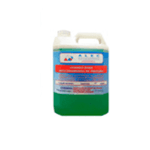 Líquido de Mascaramento 5L - Alec