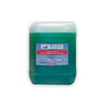 Líquido de Mascaramento 20L - Alec