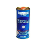 THINNER 2 0,9L IT MULTIUSO 16 ITAQUA