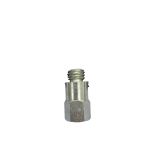 ADAPTADOR M14 - CLASSIC BOINA DUPLA FACE NORTON