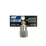 ADAPTADOR M14 - CLASSIC BOINA DUPLA FACE NORTON