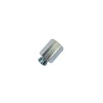 ADAPTADOR PARA BOINA DUPLA FACE M14 BAZAR ELITE