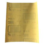 LIXA SECO P 120 OURO 326U 225 X 275 3M