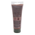 Massa para Madeira 220gr Mazza - Mogno