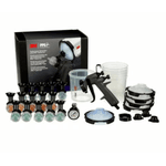 KIT PISTOLA PSG PN26778 3M