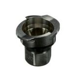  Adaptador 3M™ PPS™ Série 2.0, Tipo S32