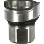  Adaptador 3M™ PPS™ Série 2.0, Tipo S32