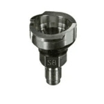 adaptador 3M™ PPS™ Série 2.0 Tipo S8