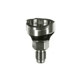 adaptador 3M™ PPS™ Série 2.0 Tipo S8