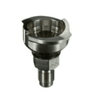 adaptador 3M™ PPS™ Série 2.0 Tipo S8
