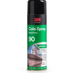Adesivo Spray 90 da 3M