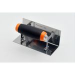 Desempenadeira Inox Canto Externo 2123-01 Tigre 