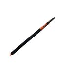 Extensor Tigre PRO 1,5m 1309-15