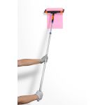 Extensor Tigre PRO 1,5m 1309-15