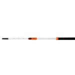Extensor Tigre PRO 1,5m 1309-15