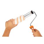 Suporte Pro Gaiola 5A 2107-23 DIA46 Tigre