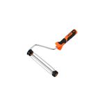 Suporte 2106 p/ Rolo 23cm PRO 5A Tigre