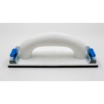 Suporte Manual para lixa 23cm x 8cm 2131-23 Tigre