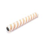 Rolo de Lã 46cm 2111-46 PRO PA Tigre