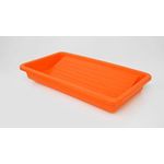 Bandeja de Pintura 46cm 1,5l 2307-46 PRO Tigre