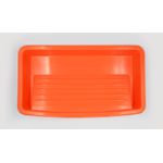 Bandeja de Pintura 46cm 1,5l 2307-46 PRO Tigre
