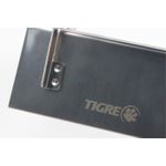 Desempenadeira Inox Canto Interno 2123-00 Tigre
