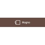 VERNIZ BRILHANTE MOGNO PROTEÇÃO TRIPLA BASE ÁGUA SUVINIL