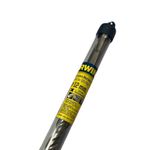 BROCA SDS PLUS 12 MM X 210 MM