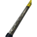 BROCA SDS PLUS 12 MM X 210 MM