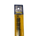 BROCA LONGA WIDEA 6,5MM - 1/4" X 330MM