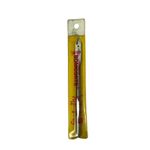BROCA CHATA P/ MADEIRA 3/8"