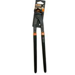 TORQUES ARMADOR 12"