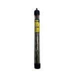 BROCA SDS PLUS 16 MM X 210 MM