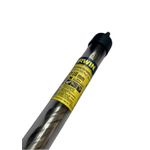 BROCA SDS PLUS 16 MM X 210 MM
