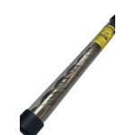 BROCA SDS PLUS 16 MM X 210 MM