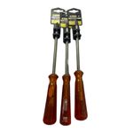 CHAVE PHILIPS 5/16X6"