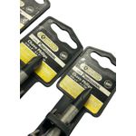 CHAVE PHILIPS 5/16X6"