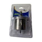 KIT SERRA COPO 2" C/ 7 PCS