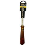 CHAVE CANHAO 12MM
