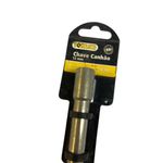 CHAVE CANHAO 12MM