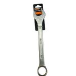 CHAVE COMBINADA 30MM