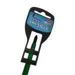 CHAVE PHILIPS 3/16X4"