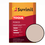 Tinta Para Parede 18 Litros Toque Fosco Suvinil - Allure