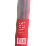 PALHETA DIANTEIRA PAR Nº 24/26 