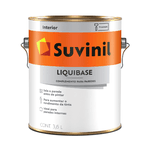 Liquibase Suvinil