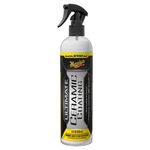 ULTIMATE CERAMIC COATING 236ml MEGUIAR´S