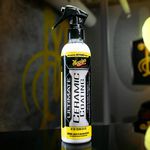 ULTIMATE CERAMIC COATING 236ml MEGUIAR´S