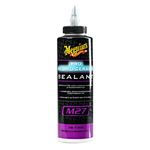 Selante Cerâmico Híbrido M27 473ml Meguiar's