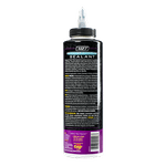 Selante Cerâmico Híbrido M27 473ml Meguiar's