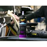 Selante Cerâmico Híbrido M27 473ml Meguiar's